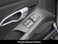 Porsche Boxster 718 Schwarz - thumbnail 25