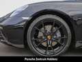 Porsche Boxster 718 Schwarz - thumbnail 7