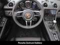 Porsche Boxster 718 Schwarz - thumbnail 13