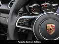 Porsche Boxster 718 Schwarz - thumbnail 17
