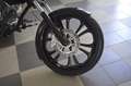 Harley-Davidson Softail War Eagle 2.0cc Special Bike Custum listino 90000k Černá - thumbnail 5