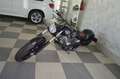Harley-Davidson Softail War Eagle 2.0cc Special Bike Custum listino 90000k Černá - thumbnail 7