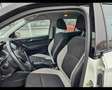 Skoda Fabia 5 Porte 1.0 MPI Twin Color Design Edition Blanco - thumbnail 5