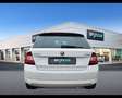 Skoda Fabia 5 Porte 1.0 MPI Twin Color Design Edition Blanco - thumbnail 4