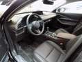 Mazda CX-30 2024 2.0i e-SKYACTIV-X Exclusive-Line DEMO Noir - thumbnail 8