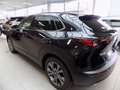 Mazda CX-30 2024 2.0i e-SKYACTIV-X Exclusive-Line DEMO Noir - thumbnail 4