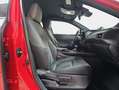 Lexus UX 250h 2.0 Business Rojo - thumbnail 5