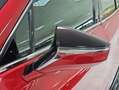 Lexus UX 250h 2.0 Business Rojo - thumbnail 26