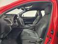 Lexus UX 250h 2.0 Business Rojo - thumbnail 6