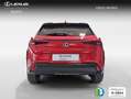 Lexus UX 250h 2.0 Business Rojo - thumbnail 3