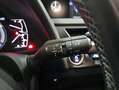 Lexus UX 250h 2.0 Business Rojo - thumbnail 14