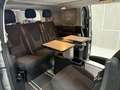 Mercedes-Benz V 220 Marco Polo D Edition Aufstelldach/Navi/AHK Argent - thumbnail 8