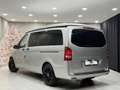 Mercedes-Benz V 220 Marco Polo D Edition Aufstelldach/Navi/AHK Argent - thumbnail 3