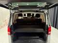 Mercedes-Benz V 220 Marco Polo D Edition Aufstelldach/Navi/AHK Argent - thumbnail 13