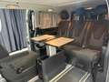 Mercedes-Benz V 220 Marco Polo D Edition Aufstelldach/Navi/AHK Argent - thumbnail 10