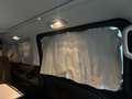 Mercedes-Benz V 220 Marco Polo D Edition Aufstelldach/Navi/AHK Argent - thumbnail 25
