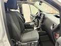 Mercedes-Benz V 220 Marco Polo D Edition Aufstelldach/Navi/AHK Argent - thumbnail 5