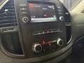Mercedes-Benz V 220 Marco Polo D Edition Aufstelldach/Navi/AHK Argent - thumbnail 19