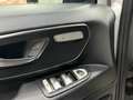 Mercedes-Benz V 220 Marco Polo D Edition Aufstelldach/Navi/AHK Argent - thumbnail 24