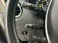 Mercedes-Benz V 220 Marco Polo D Edition Aufstelldach/Navi/AHK Argent - thumbnail 21
