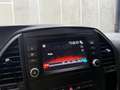 Mercedes-Benz V 220 Marco Polo D Edition Aufstelldach/Navi/AHK Argent - thumbnail 16