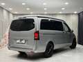Mercedes-Benz V 220 Marco Polo D Edition Aufstelldach/Navi/AHK Argent - thumbnail 4