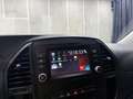 Mercedes-Benz V 220 Marco Polo D Edition Aufstelldach/Navi/AHK Argent - thumbnail 18