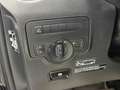 Mercedes-Benz V 220 Marco Polo D Edition Aufstelldach/Navi/AHK Argent - thumbnail 22
