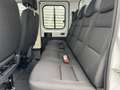 Toyota Proace Max Pritsche Weiß - thumbnail 6