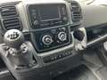 Toyota Proace Max Pritsche Weiß - thumbnail 7