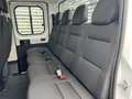 Toyota Proace Max Pritsche Weiß - thumbnail 5