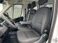 Toyota Proace Max Pritsche Weiß - thumbnail 4