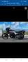 Honda CB 1100 originale Blu/Azzurro - thumbnail 1