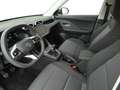 MG ZS + Select +ACC+RFK+Navi Gris - thumbnail 14