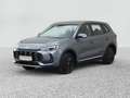 MG ZS + Select +ACC+RFK+Navi Gris - thumbnail 5