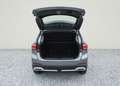MG ZS + Select +ACC+RFK+Navi Szary - thumbnail 10