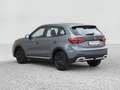 MG ZS + Select +ACC+RFK+Navi Gris - thumbnail 6