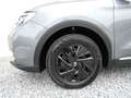 MG ZS + Select +ACC+RFK+Navi Gris - thumbnail 21