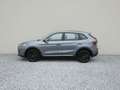 MG ZS + Select +ACC+RFK+Navi Gris - thumbnail 9