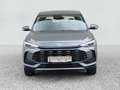 MG ZS + Select +ACC+RFK+Navi Gris - thumbnail 4