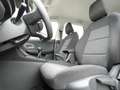 MG ZS + Select +ACC+RFK+Navi Gris - thumbnail 15