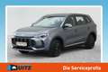 MG ZS + Select +ACC+RFK+Navi Gris - thumbnail 1