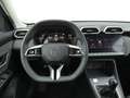 MG ZS + Select +ACC+RFK+Navi Gris - thumbnail 13