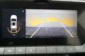 MG ZS + Select +ACC+RFK+Navi Gris - thumbnail 20