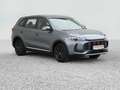 MG ZS + Select +ACC+RFK+Navi Gris - thumbnail 3