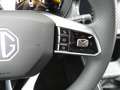 MG ZS + Select +ACC+RFK+Navi Gris - thumbnail 18