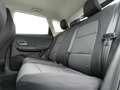MG ZS + Select +ACC+RFK+Navi Gris - thumbnail 16