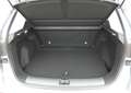 MG ZS + Select +ACC+RFK+Navi Gris - thumbnail 11