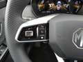MG ZS + Select +ACC+RFK+Navi Szary - thumbnail 17