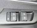 MG ZS + Select +ACC+RFK+Navi Gris - thumbnail 19